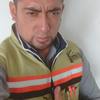 Raúl Niño Fermin