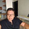 Arq José Antonio Ramos Alcántara