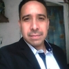 Jorge Hernandez