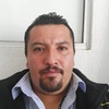 César Mora Vega