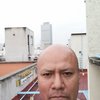 Iván Peláez Gómez