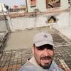 Enrique Castillo