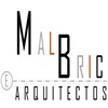 MALBRIC ARQUITECTOS