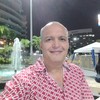 Saul Gonzalez Roman