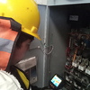 Eléctrico Luis