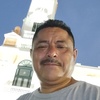 Rmo Obra Y Proyectos