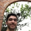 Alvaro Rodriguez