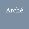 Arché Taller