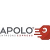 Apolo Express