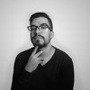 Michel Alfredo Alvarez Diaz