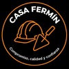 Casa Fermin
