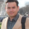 Arq. Miguel Gómez H.