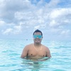 Adcm