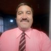 René Zarazua Torres