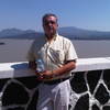 Jose Jesus Valenzuela Cepeda