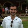 IVAN PEREZ DELGADO
