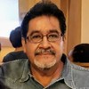 Ing. Moisés Alberto Enriquez Garcia