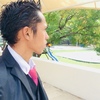 ELIEZER RIOS MARIN