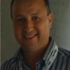 GUILLERMO JAKEZ OCAMPO