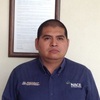 Juan Antonio
