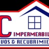 JC IMPERMEABILIZANTES