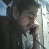 Jose Noe Soto Morales