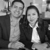 Fredy JERONIMO