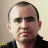 Juan José Márquez Armenta