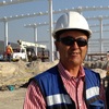 Ing Julio Medina