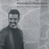 Luis Hernandez Aguilar