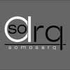 Somosarq