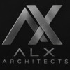 Alx Architecst
