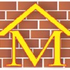 AMAP Soluciones