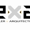 Arq. Miguel Pérez Vera