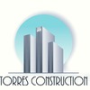 Rafael Torres