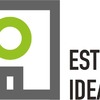 Ideas A+C