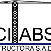 Gerardo Leopoldo Torres Espinosa