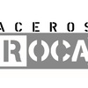 Sergio Rodríguez
