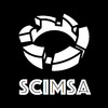 SCIMSA Soluciones en Construcción, Ingeniería, y Mecánica de Suelos Aplicada