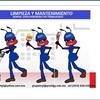 Manufacturas y Avituallamientos Myl Sade C V