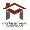 LM MANTENIMIENTO PROFESIONAL