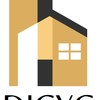 DICYC