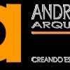 Arq Jorge Hernandez Andrade