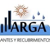Gerardo marcos