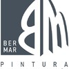 Eduardo Bernal