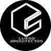Luis Fosado Aguirre