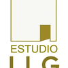 Llanes Group