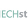 MUHECHstudio