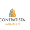 GRUPO JARAMILLO