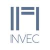 Grupo Invec